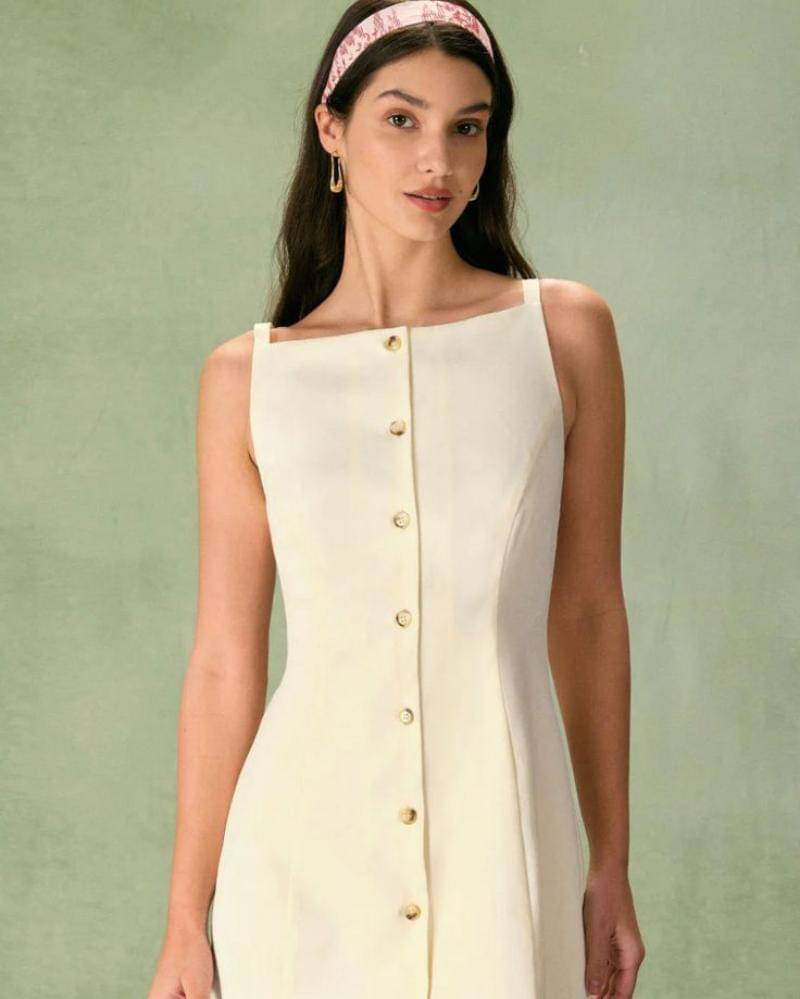 pinterest/Allthingspretty